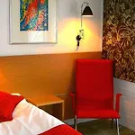 Ledernes Conference Hotel