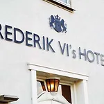 Ledernes Conference Hotel